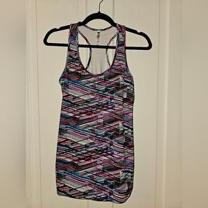 2 Piece Fabletics Outfit